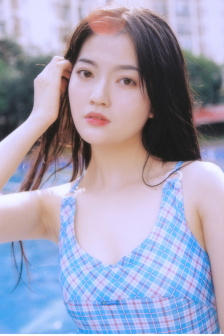 楠城华子